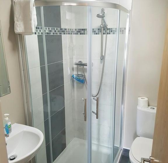 Hotel The House Gastro Pub | Donegal | Donegal | Ireland 3