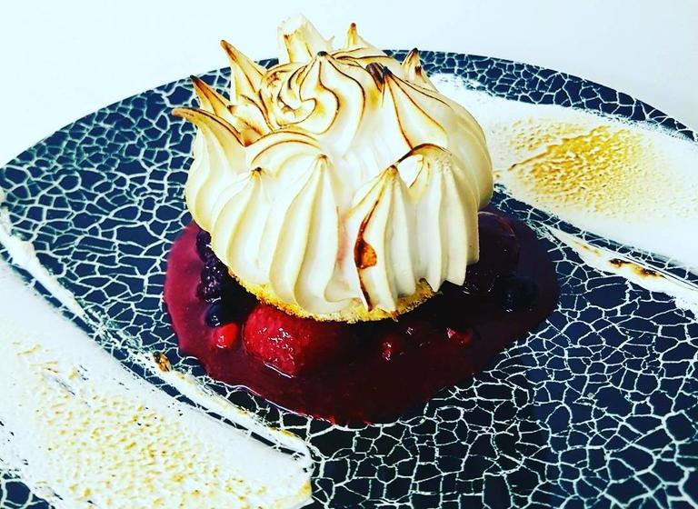 Hotel The House Gastro Pub | Donegal | Donegal | Ireland 6