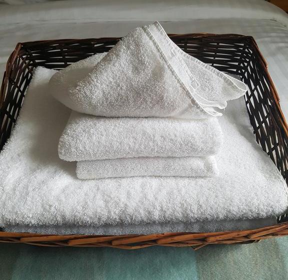 Hotel The House Gastro Pub | Donegal | Donegal | Ireland 7