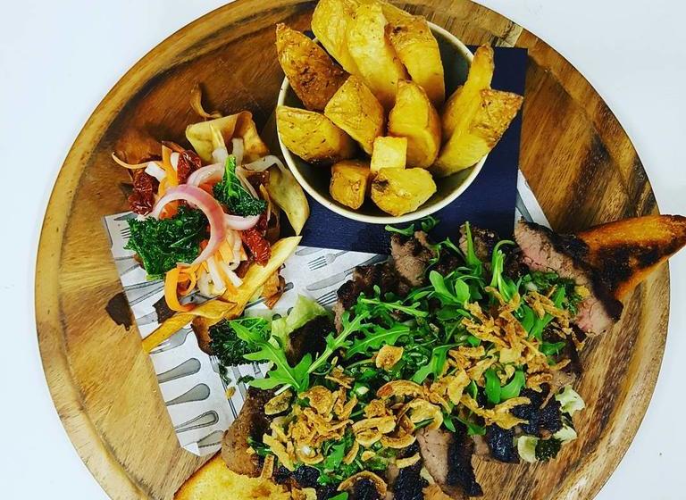 Hotel The House Gastro Pub | Donegal | Donegal | Ireland 9