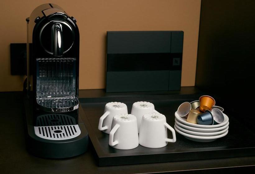 Tollboden Hotell Og Restaurant | Kragero | Telemark | Norway 14