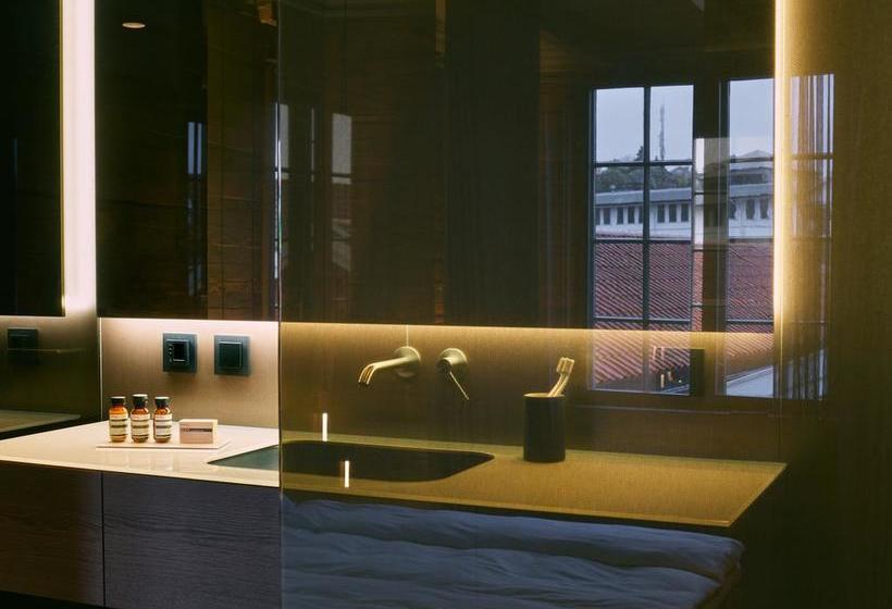 Tollboden Hotell Og Restaurant | Kragero | Telemark | Norway 15