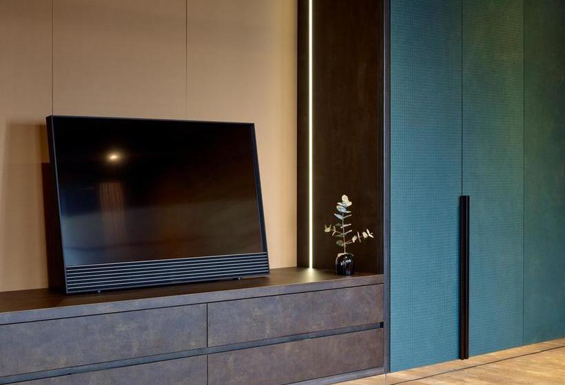 Tollboden Hotell Og Restaurant | Kragero | Telemark | Norway 16