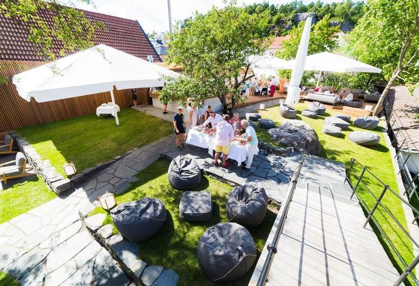 Tollboden Hotell Og Restaurant | Kragero | Telemark | Norway 6