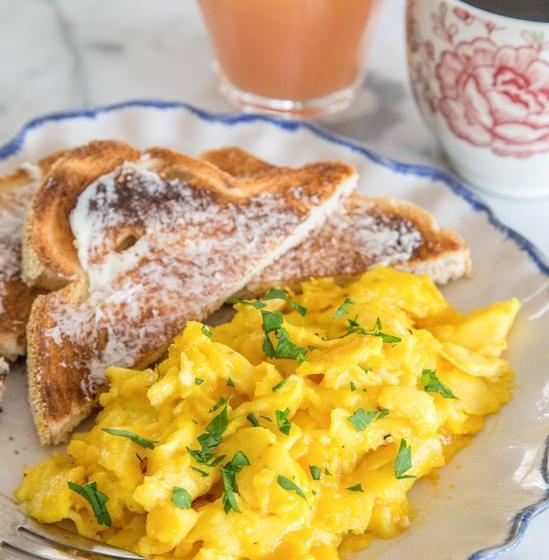 Hotel La Serrania | Boquete | Chiriquí | Panamá 15