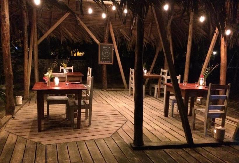 Hotel Doña Mara | Bocas del Toro | Bocas del Toro | Panamá 2