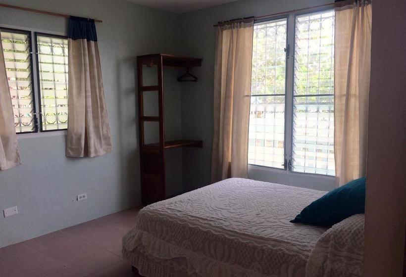 Hotel Doña Mara | Bocas del Toro | Bocas del Toro | Panamá 3