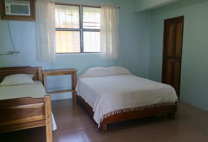 Hotel Doña Mara | Bocas del Toro | Bocas del Toro | Panamá 4