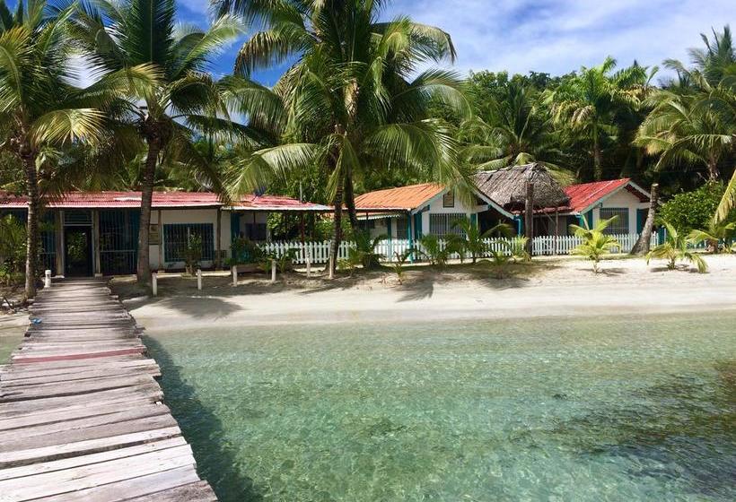 Hotel Doña Mara | Bocas del Toro | Bocas del Toro | Panamá 5