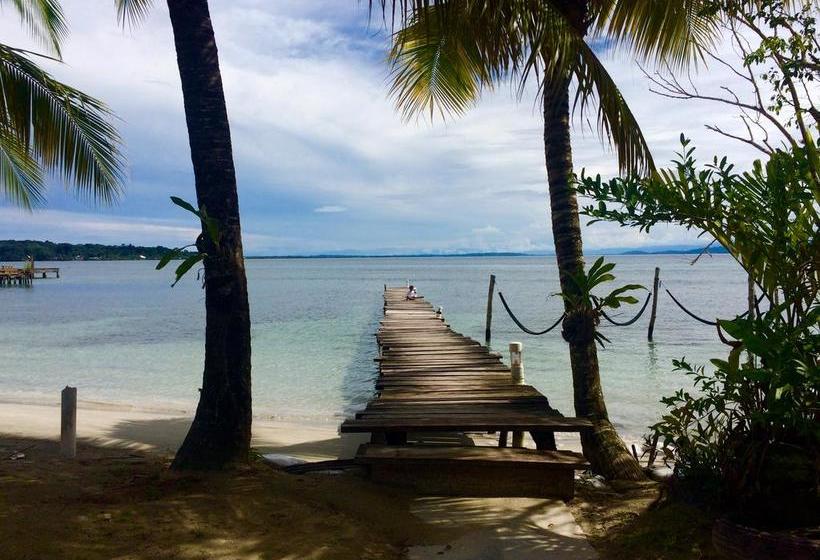 Hotel Doña Mara | Bocas del Toro | Bocas del Toro | Panamá 6