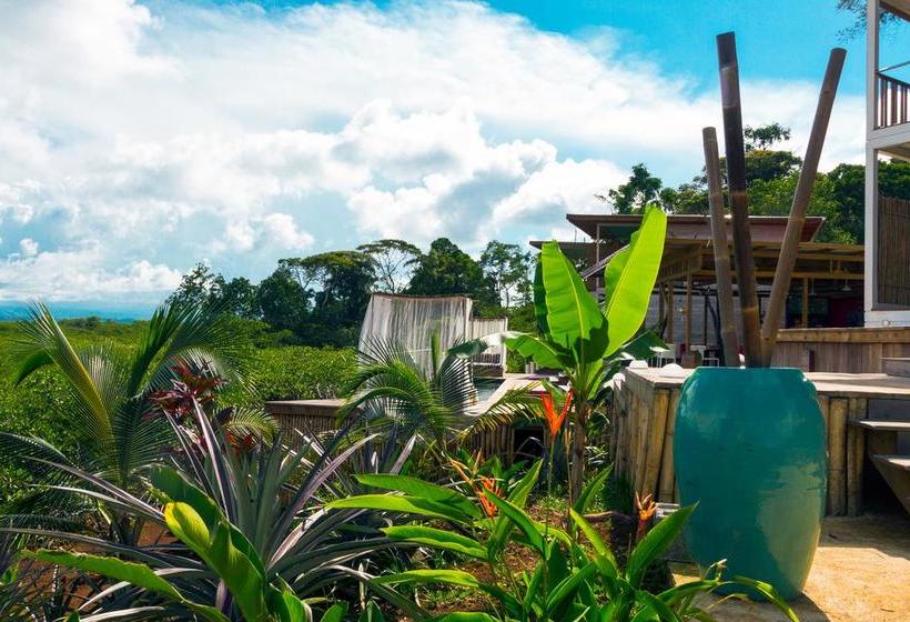 Resort Villa F&b | Bocas del Toro | Bocas del Toro | Panamá 10