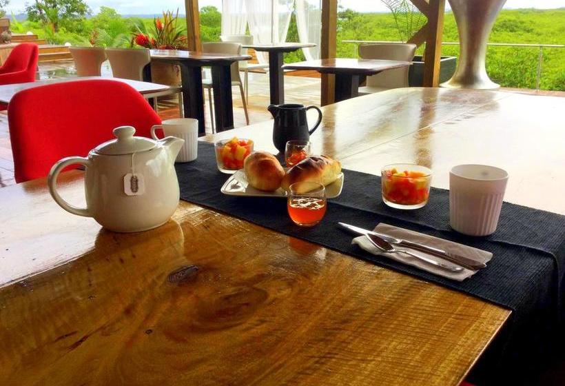 Resort Villa F&b | Bocas del Toro | Bocas del Toro | Panamá 14