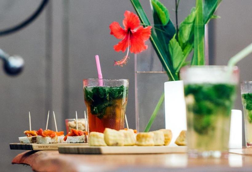 Resort Villa F&b | Bocas del Toro | Bocas del Toro | Panamá 16