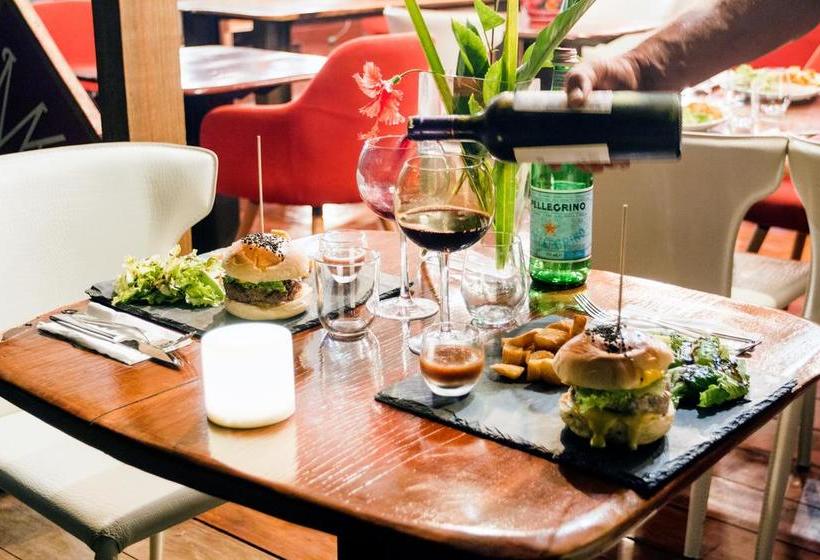 Resort Villa F&b | Bocas del Toro | Bocas del Toro | Panamá 18