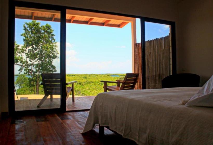 Resort Villa F&b | Bocas del Toro | Bocas del Toro | Panamá 19