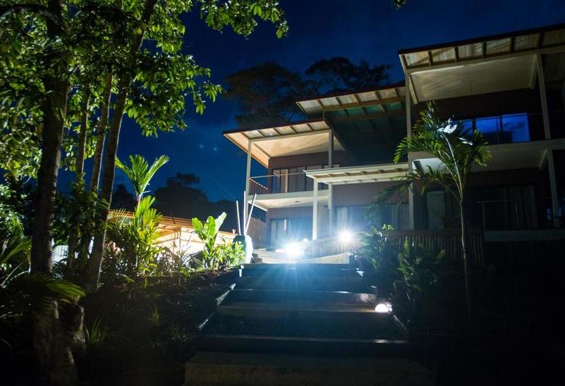 Resort Villa F&b | Bocas del Toro | Bocas del Toro | Panamá 5