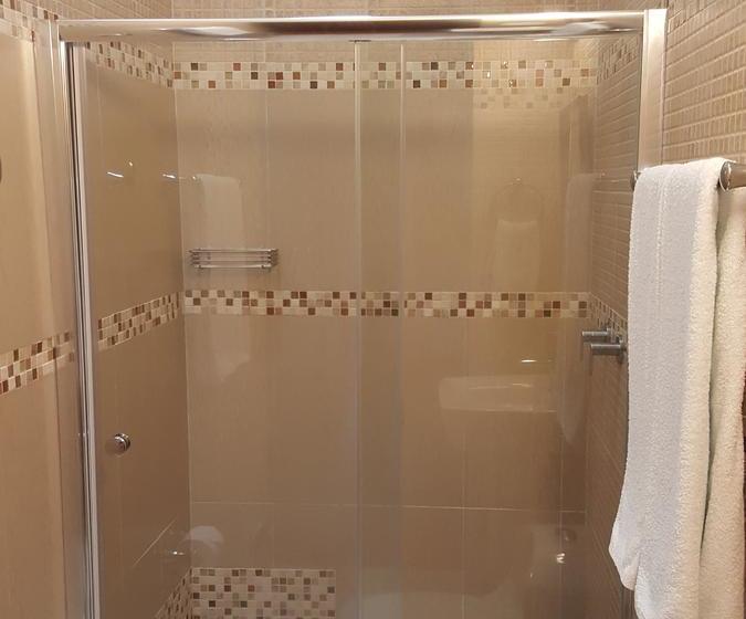 Caracoral Hotel Boutique | El Valle de Anton | Coclé | Panamá 6