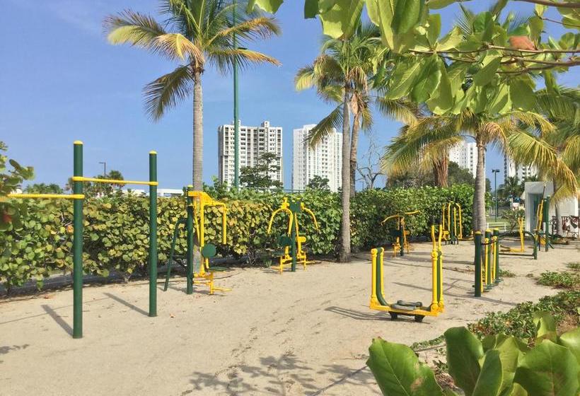 Bed and Breakfast Bed&breakfast Beach | Río Hato | Coclé | Panamá 10