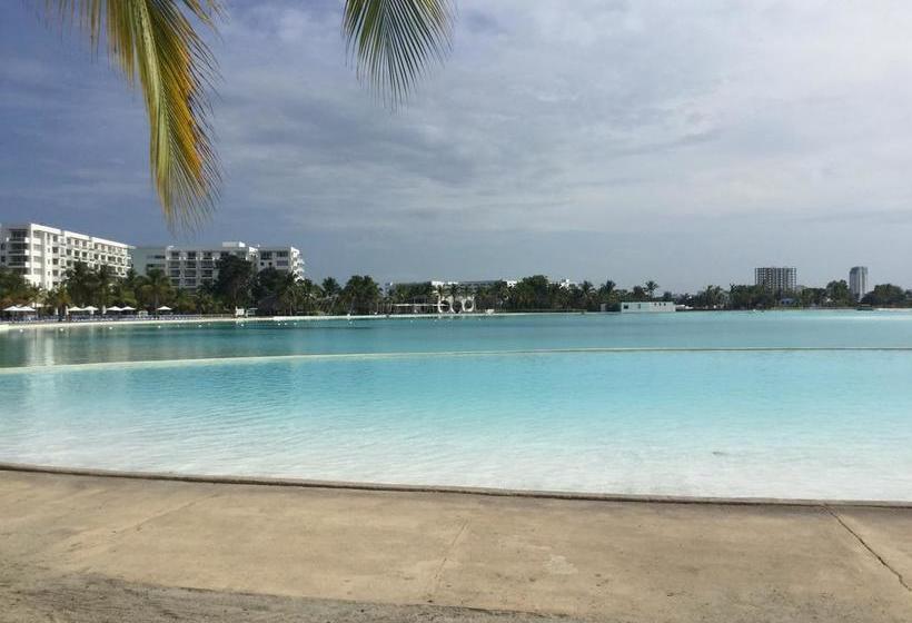 Bed and Breakfast Bed&breakfast Beach | Río Hato | Coclé | Panamá 11