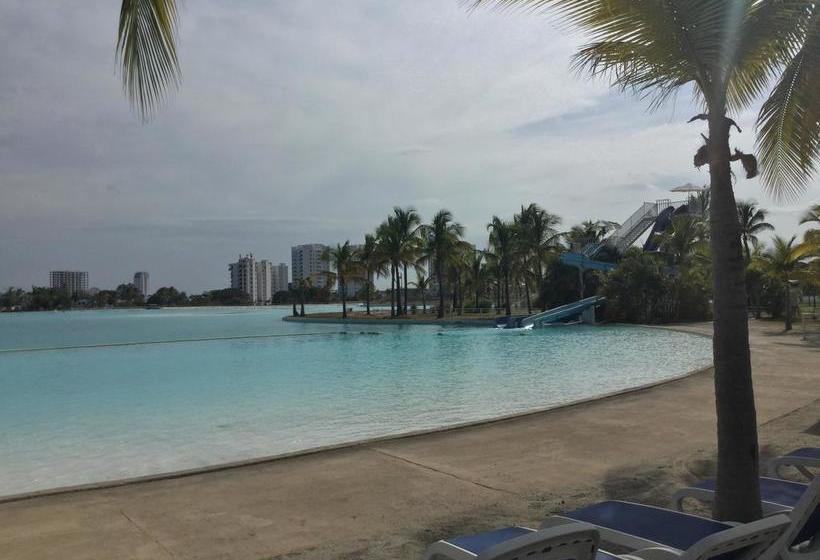 Bed and Breakfast Bed&breakfast Beach | Río Hato | Coclé | Panamá 12