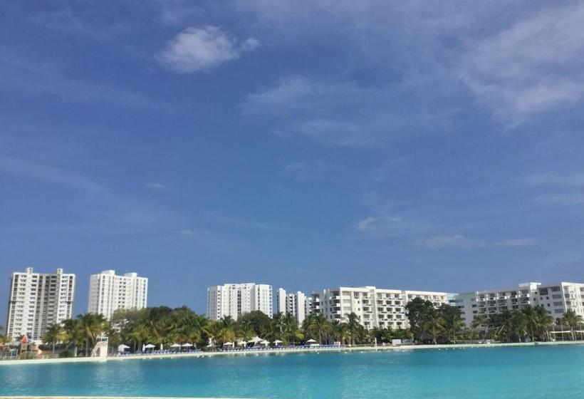 Bed and Breakfast Bed&breakfast Beach | Río Hato | Coclé | Panamá 13