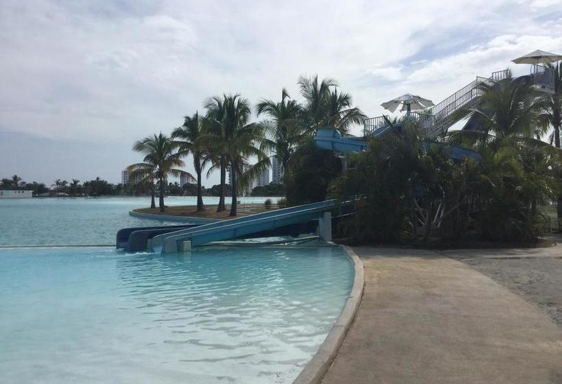 Bed and Breakfast Bed&breakfast Beach | Río Hato | Coclé | Panamá 15