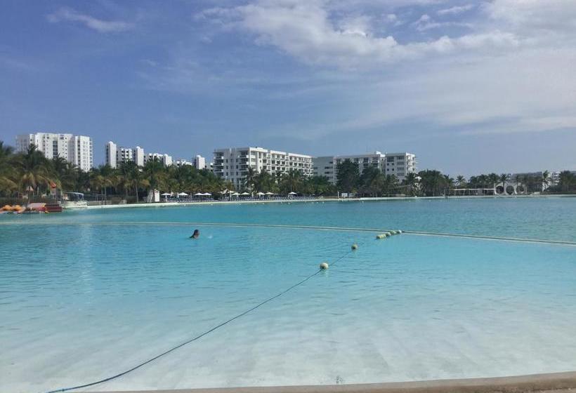 Bed and Breakfast Bed&breakfast Beach | Río Hato | Coclé | Panamá 16