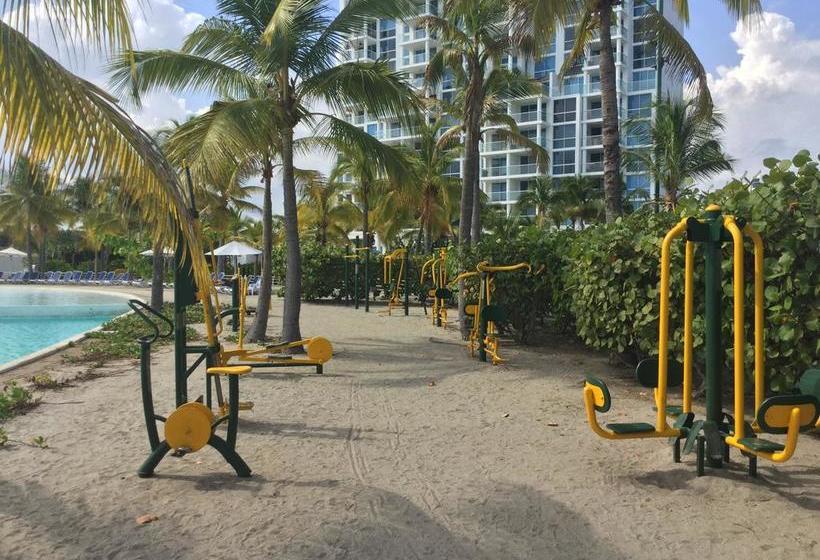 Bed and Breakfast Bed&breakfast Beach | Río Hato | Coclé | Panamá 17