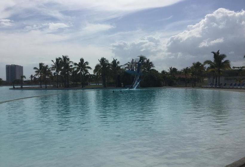 Bed and Breakfast Bed&breakfast Beach | Río Hato | Coclé | Panamá 18