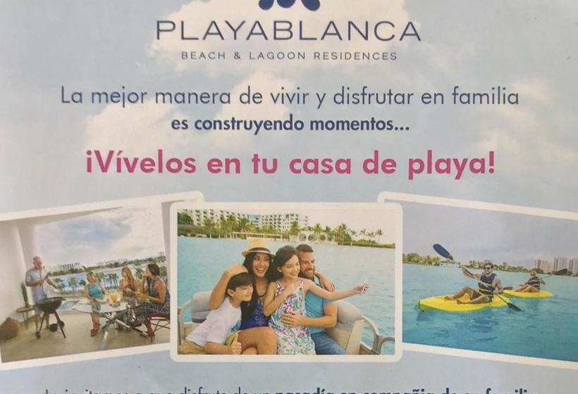 Bed and Breakfast Bed&breakfast Beach | Río Hato | Coclé | Panamá 19