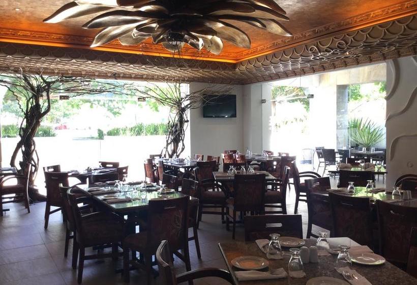 Bed and Breakfast Bed&breakfast Beach | Río Hato | Coclé | Panamá 2