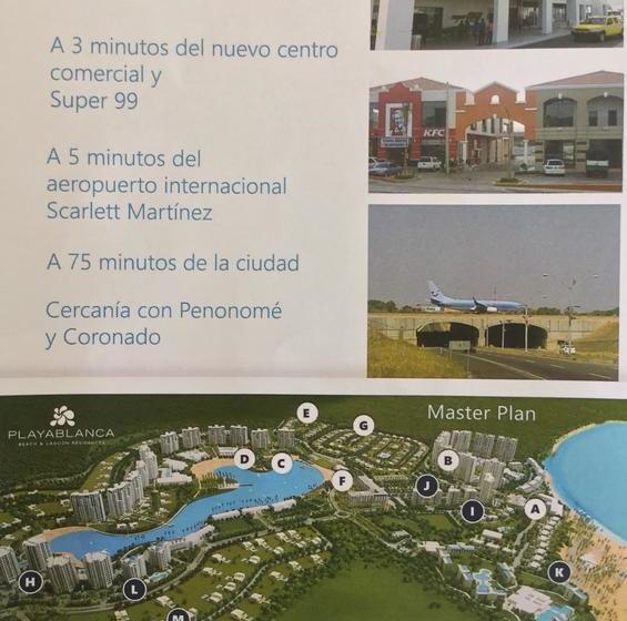 Bed and Breakfast Bed&breakfast Beach | Río Hato | Coclé | Panamá 20