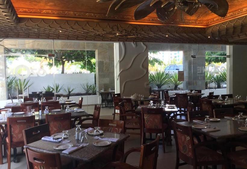 Bed and Breakfast Bed&breakfast Beach | Río Hato | Coclé | Panamá 3