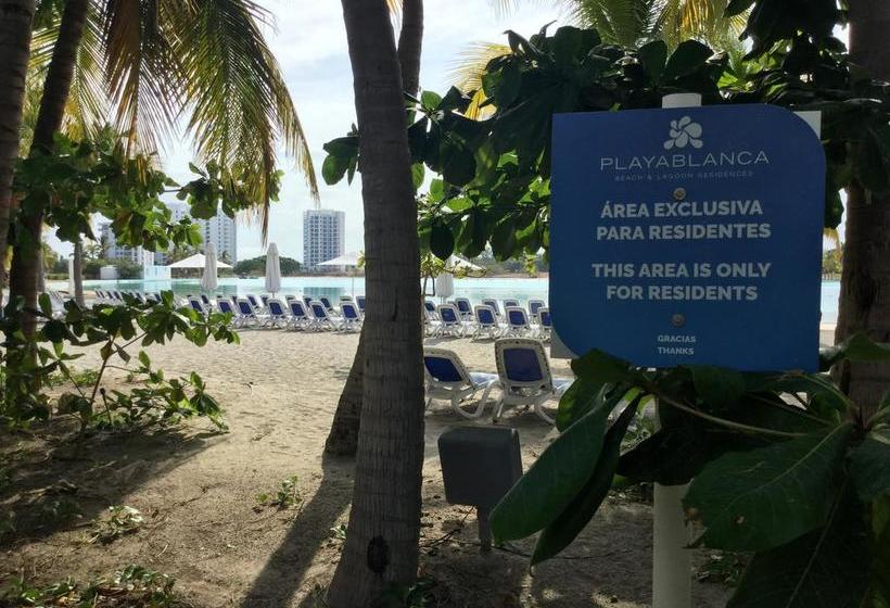 Bed and Breakfast Bed&breakfast Beach | Río Hato | Coclé | Panamá 4