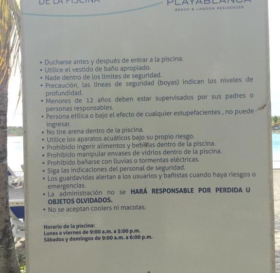 Bed and Breakfast Bed&breakfast Beach | Río Hato | Coclé | Panamá 5