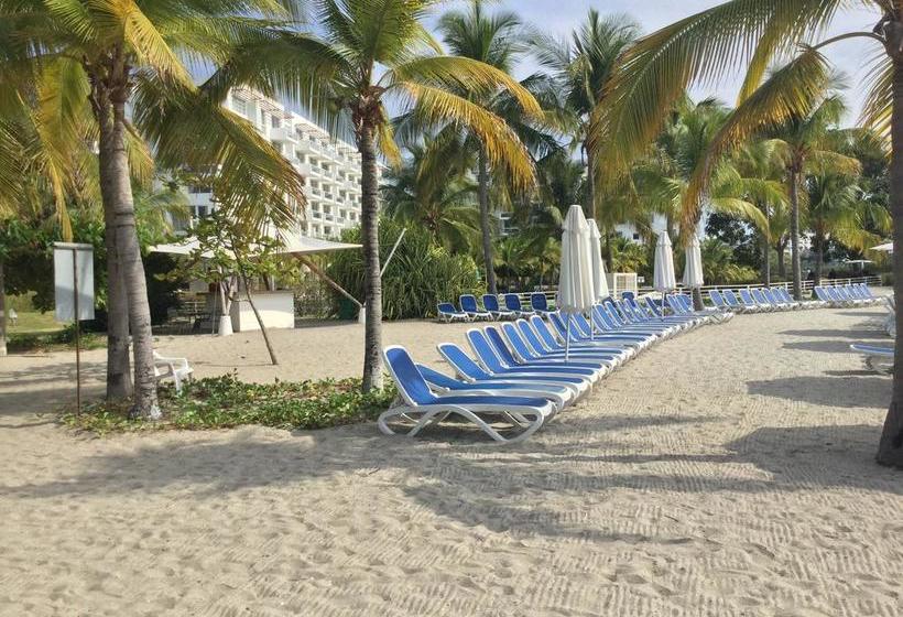 Bed and Breakfast Bed&breakfast Beach | Río Hato | Coclé | Panamá 6