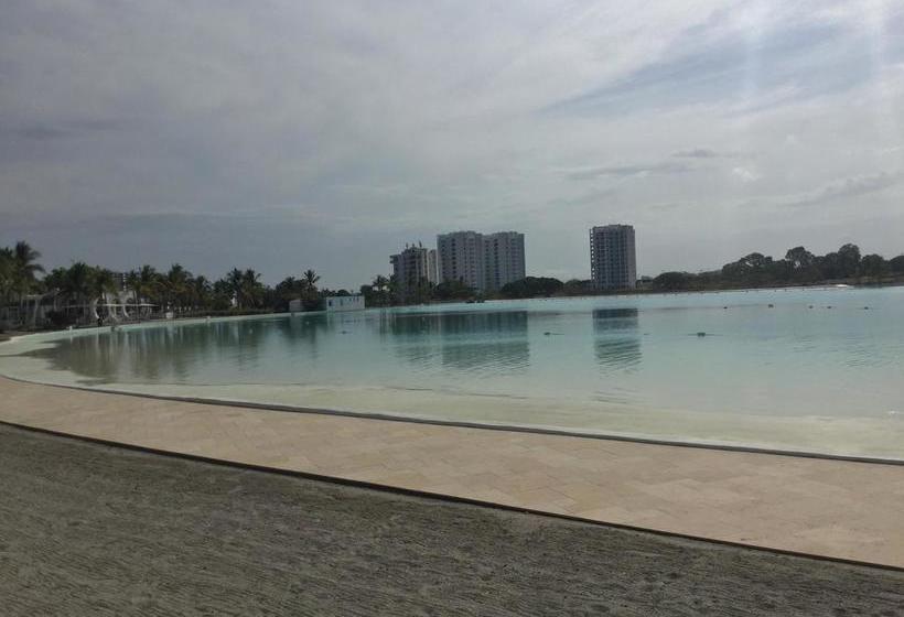 Bed and Breakfast Bed&breakfast Beach | Río Hato | Coclé | Panamá 7