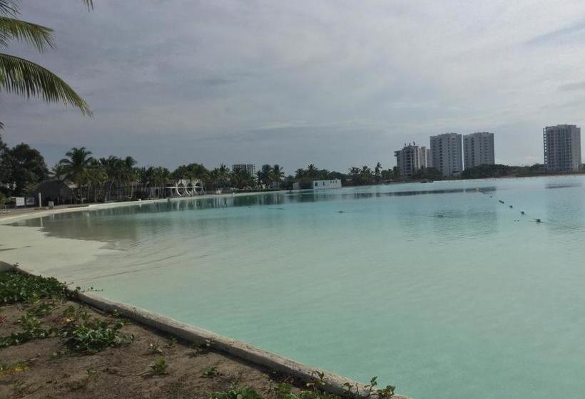 Bed and Breakfast Bed&breakfast Beach | Río Hato | Coclé | Panamá 8