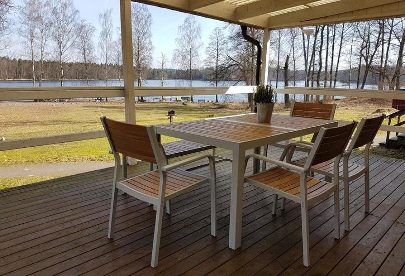 Bed and Breakfast Den Sovande älgen | Markaryd | Kronobergs Lan | Sweden 13