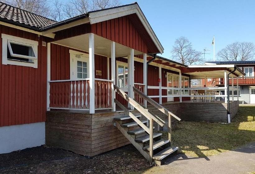 Bed and Breakfast Den Sovande älgen | Markaryd | Kronobergs Lan | Sweden 17