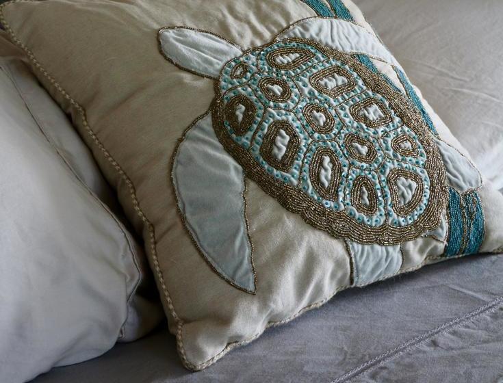 Bed and Breakfast Eden Jungle Lodge | Bocas del Toro | Bocas del Toro | Panamá 19