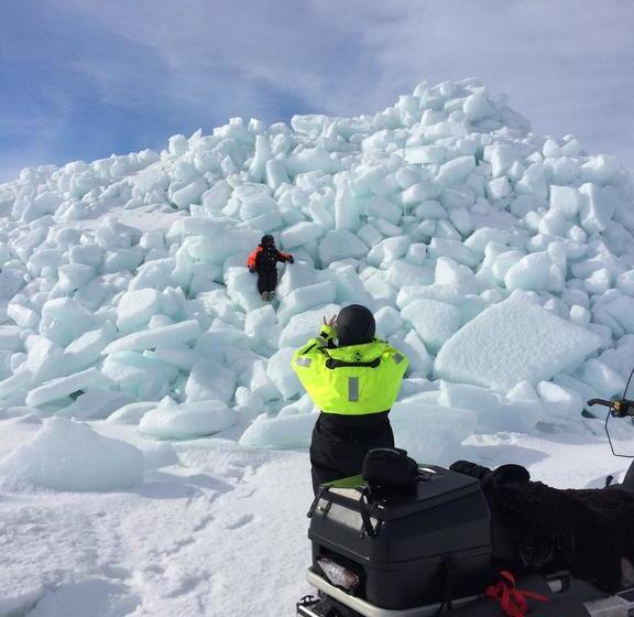 Hotel The Mansion Of Filipsborg | Kalix | Norrbottens Lan | Sweden 15