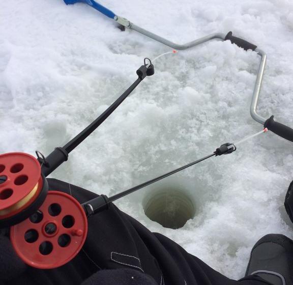 Hotel The Mansion Of Filipsborg | Kalix | Norrbottens Lan | Sweden 17