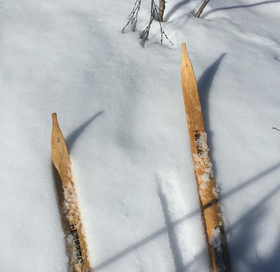 Hotel The Mansion Of Filipsborg | Kalix | Norrbottens Lan | Sweden 18