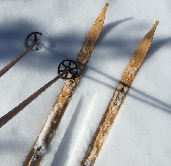 Hotel The Mansion Of Filipsborg | Kalix | Norrbottens Lan | Sweden 19