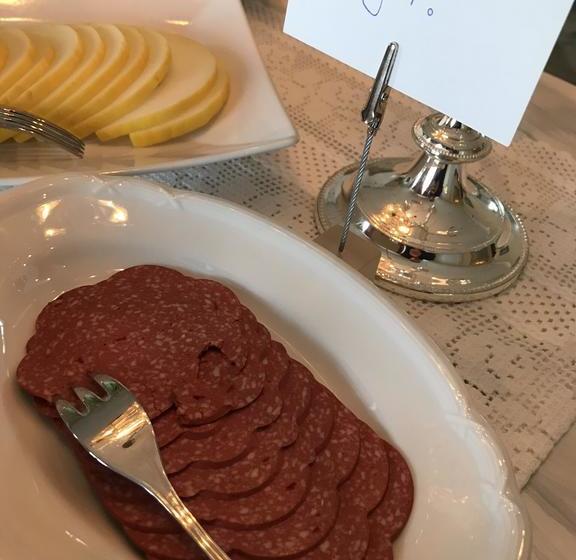 Hotel The Mansion Of Filipsborg | Kalix | Norrbottens Lan | Sweden 9