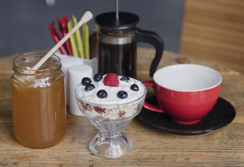 Bed and Breakfast Brannens Of Newport | Newport | Mayo | Ireland 4