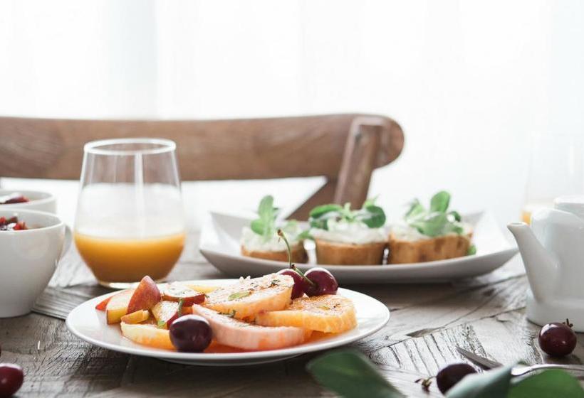 Bed and Breakfast Brannens Of Newport | Newport | Mayo | Ireland 5