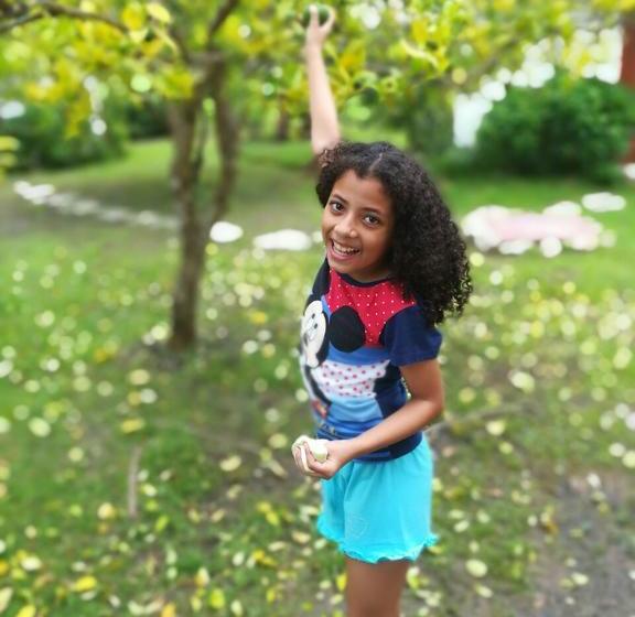 Hotel La Casa De Pucha | Pedasí | Los Santos | Panamá 6