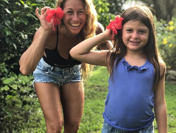 Hotel La Casa De Pucha | Pedasí | Los Santos | Panamá 8